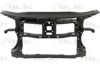 VW 3C8805588A Front Cowling